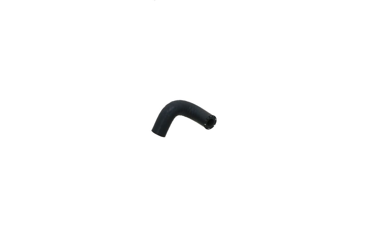 Manguito de radiador Bypass Kubota D600, D722, D902, D905, Z482, Z602, Hinomoto CX, CTX