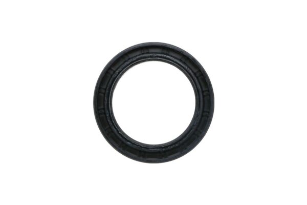 Kubota retén puente delantero Kubota BX, M serie 72x50x9 - Imagen 3