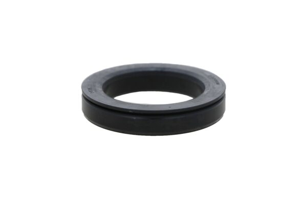 Kubota retén puente delantero Kubota BX, M serie 72x50x9 - Imagen 4