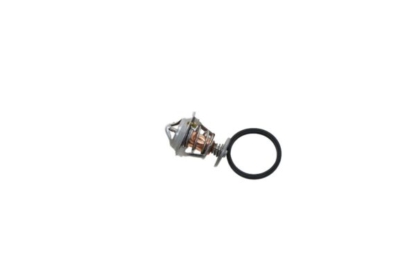 Thermostato Yanmar 4TNV88, 3D78, 3D884, 4D84, 4D88E, 3TNE78 - Imagen 2