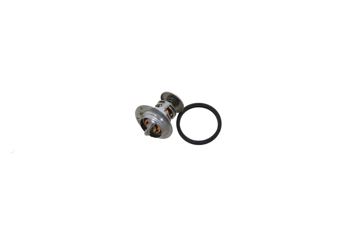 Thermostato Yanmar 4TNV88, 3D78, 3D884, 4D84, 4D88E, 3TNE78