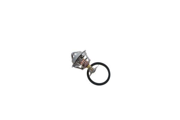 Thermostato Kubota V2203, V2403 - Imagen 2