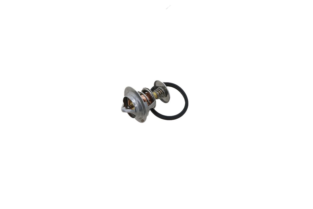 Thermostato Kubota V2203, V2403