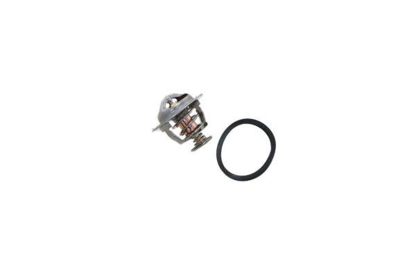 Thermostato Kubota V3300, V3600, V3307, V3800 - Imagen 2