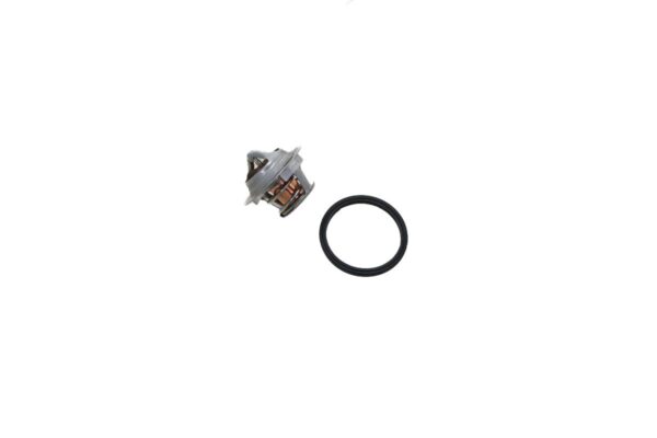 Thermostato Kubota D1005, D1105, D1305, D1703, D782, D902, D905, V1305, V1505, V2203, Z482, Z602 - Imagen 2