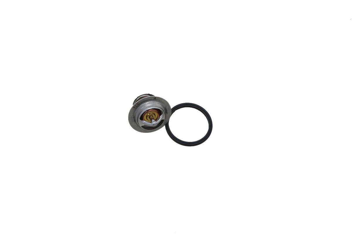 Thermostato Kubota D1005, D1105, D1305, D1703, D782, D902, D905, V1305, V1505, V2203, Z482, Z602