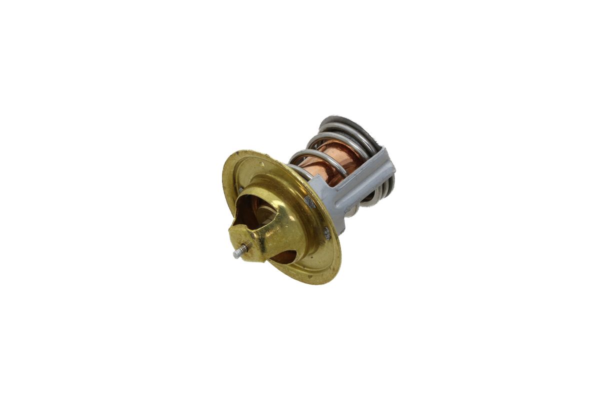 Thermostato D600, D722, D750, D850, D950, V1200, Z400, Z482, Z600