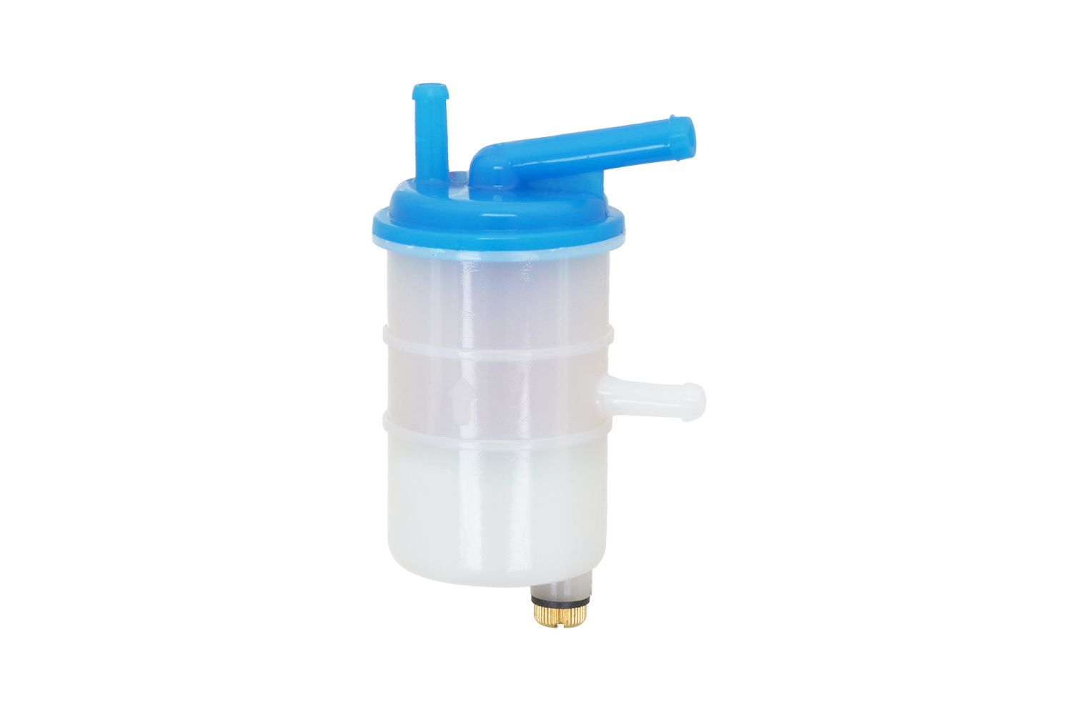Filtro de gasolina Iseki SG13, SG15, SG17, SG133, SG153, SG173, SGR15, SGR25