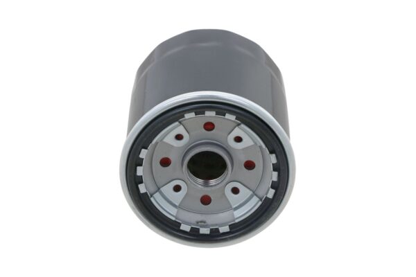 Filtro de Aceite Iseki, TLE, SF, TU, TX, Yanmar, Kubota, Bolens, Case IH, Shibaura, New Holland, Hinomoto, Etc. - Imagen 2