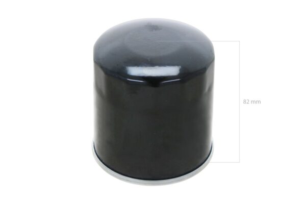 Filtro de Aceite Iseki, TLE, SF, TU, TX, Yanmar, Kubota, Bolens, Case IH, Shibaura, New Holland, Hinomoto, Etc. - Imagen 3