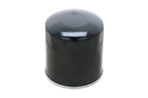 Filtro de Aceite Iseki, TLE, SF, TU, TX, Yanmar, Kubota, Bolens, Case IH, Shibaura, New Holland, Hinomoto, Etc.