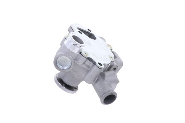 Bomba de Agua Yanmar 2TNV70, 3TNV70, 3TNV76, 3TNV80F, Marine: 2YM15, 3YM20, 3YM27A, 3YM30, 3YM30AE, Komatsu 2D70E, 3D70E, 3D76E - Imagen 10