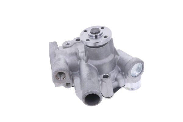 Bomba de Agua Yanmar 2TNV70, 3TNV70, 3TNV76, 3TNV80F, Marine: 2YM15, 3YM20, 3YM27A, 3YM30, 3YM30AE, Komatsu 2D70E, 3D70E, 3D76E - Imagen 2