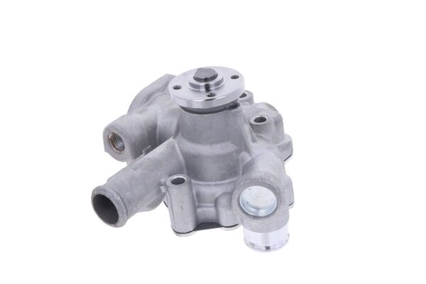 Bomba de Agua Yanmar 2TNV70, 3TNV70, 3TNV76, 3TNV80F, Marine: 2YM15, 3YM20, 3YM27A, 3YM30, 3YM30AE, Komatsu 2D70E, 3D70E, 3D76E - Imagen 3
