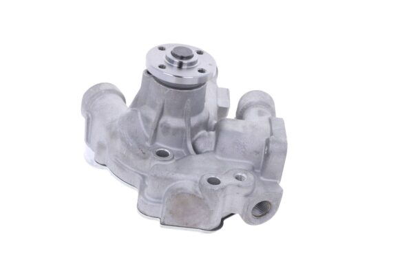 Bomba de Agua Yanmar 2TNV70, 3TNV70, 3TNV76, 3TNV80F, Marine: 2YM15, 3YM20, 3YM27A, 3YM30, 3YM30AE, Komatsu 2D70E, 3D70E, 3D76E - Imagen 4