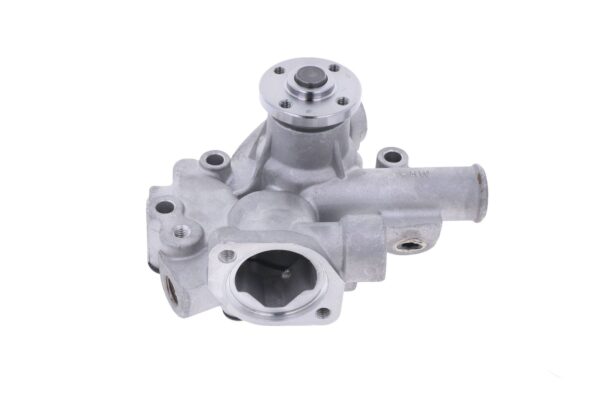 Bomba de Agua Yanmar 2TNV70, 3TNV70, 3TNV76, 3TNV80F, Marine: 2YM15, 3YM20, 3YM27A, 3YM30, 3YM30AE, Komatsu 2D70E, 3D70E, 3D76E - Imagen 6