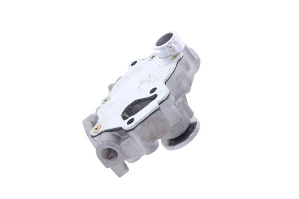 Bomba de Agua Yanmar 2TNV70, 3TNV70, 3TNV76, 3TNV80F, Marine: 2YM15, 3YM20, 3YM27A, 3YM30, 3YM30AE, Komatsu 2D70E, 3D70E, 3D76E - Imagen 8