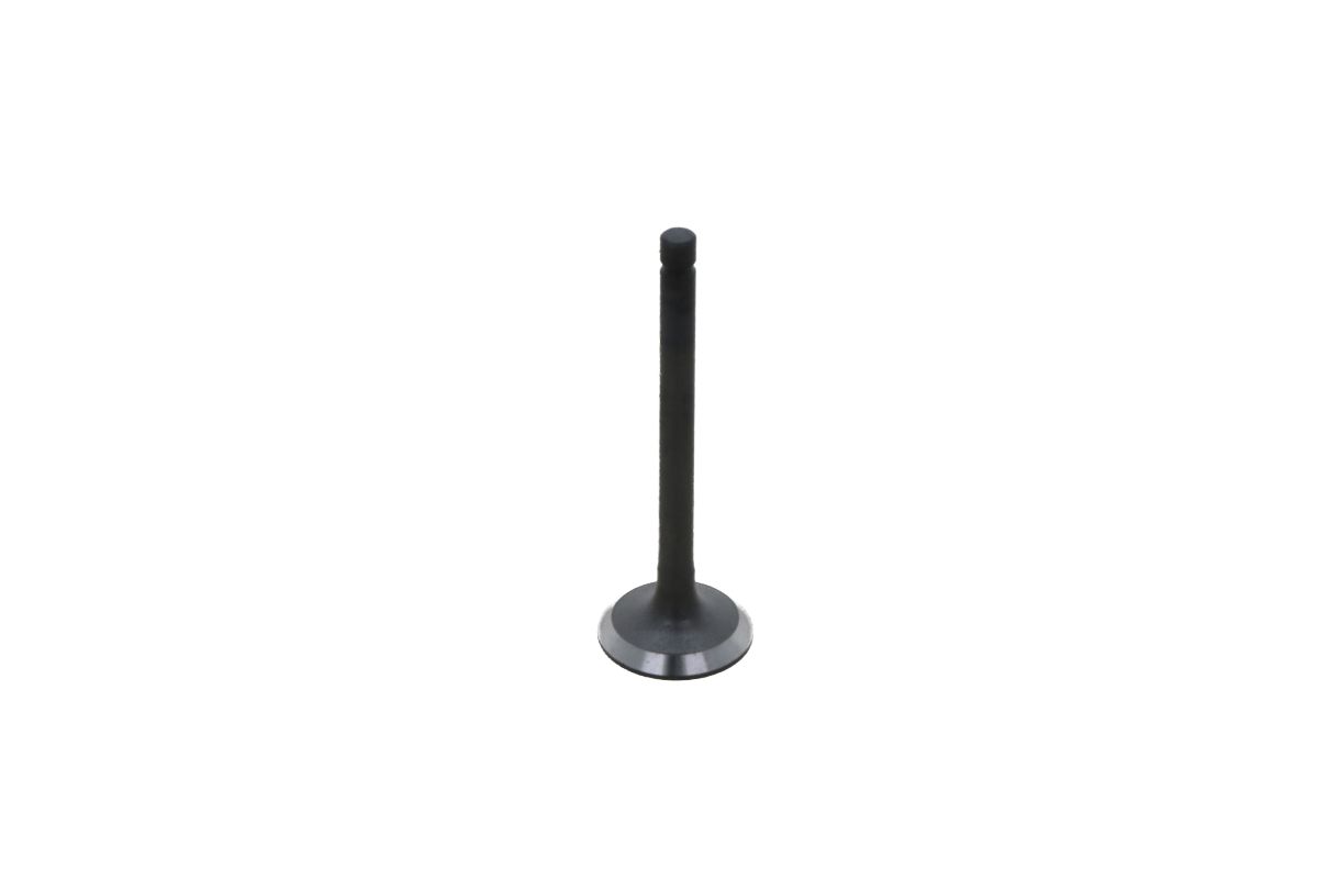 Valvula de admision Kubota D600, D640, D662, D722, D782, WG750, Z400, ZB400, Z402, Z430, Z482,