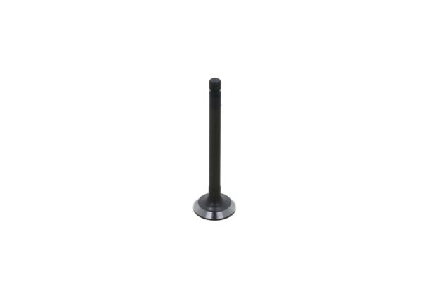 14601-13120, 14601-1312-0, 1460113120, 1G686-13120, 1G686-1312-0, 1G68613120, KB-14601-13120, YC68 05270