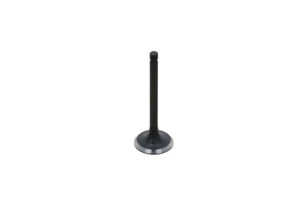1G687-13110, 1G687-1311-0, 1G68713110, 1G460-13110, 1G460-1311-0, 1G46013110