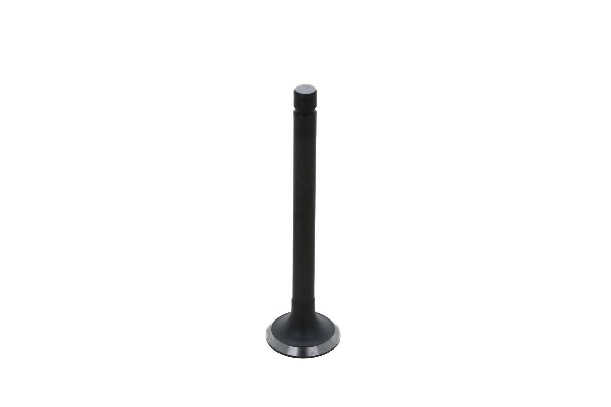 Valvula de escape Kubota D1301DI, D1302DI, D1402DI, V1702DI