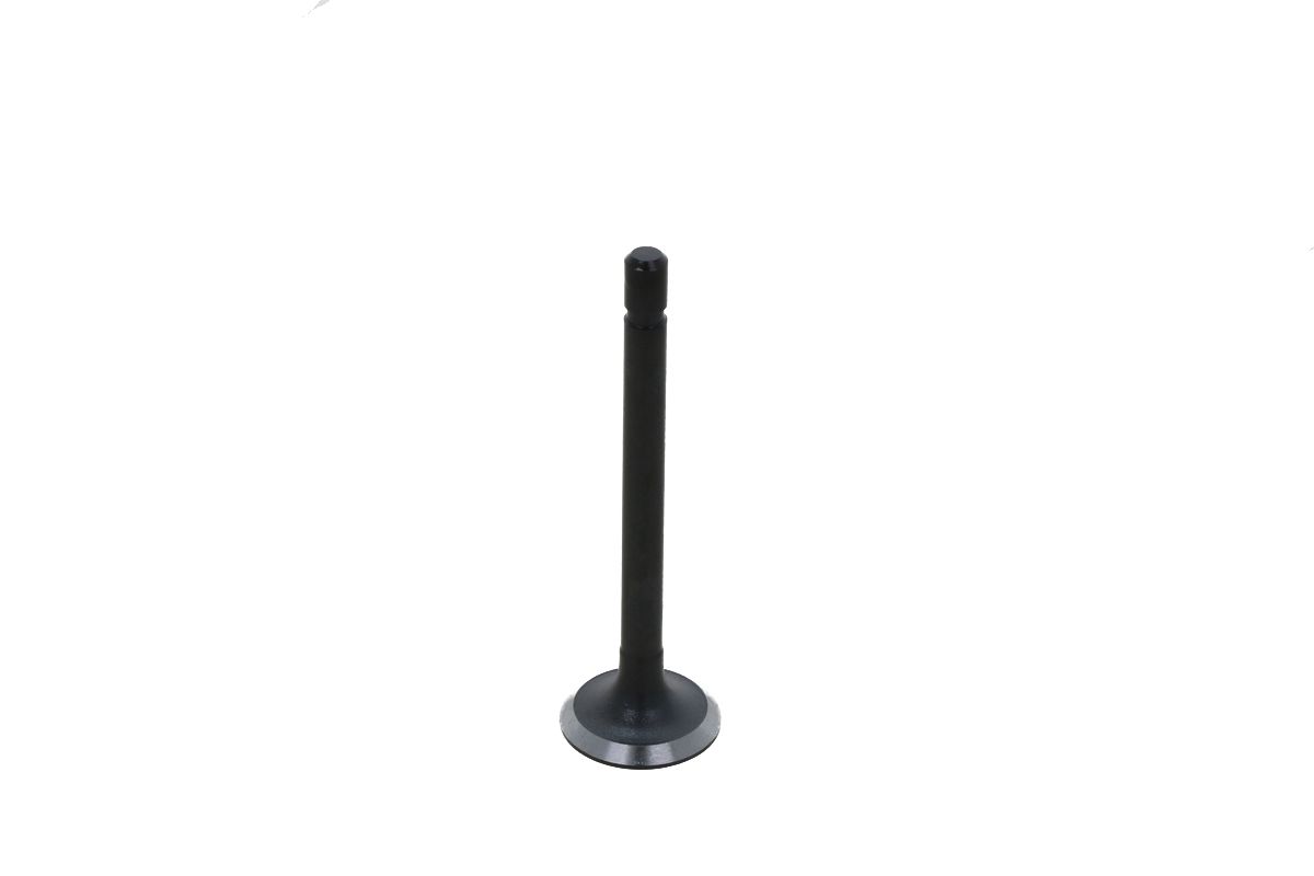 Valvula de admision Kubota D650, D750, ZB400, Z500, ZB500,