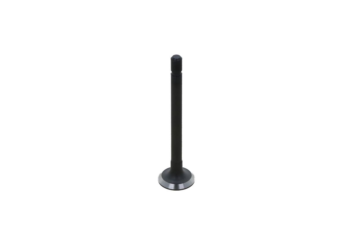 Valvula de escape Kubota D650, D750, ZB400, Z500, ZB500,
