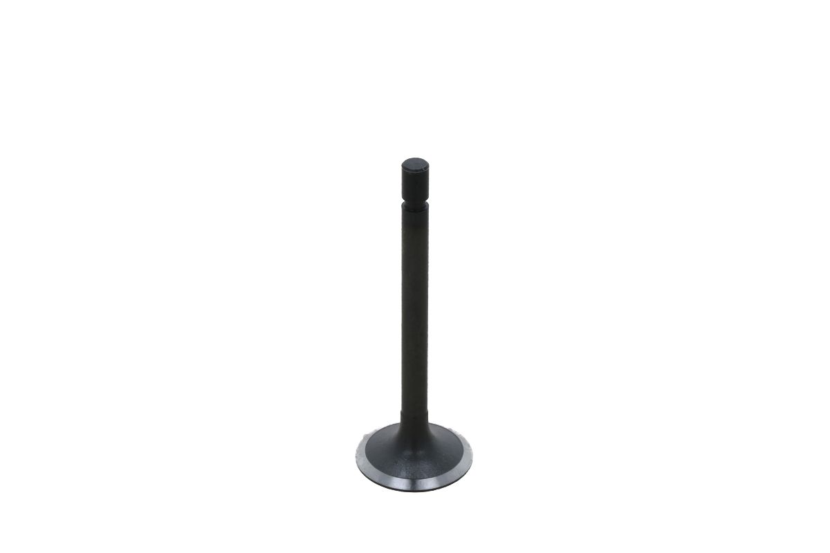 Valvula de admision Kubota D850, D950, V1100, V1200, Z600, ZB600,