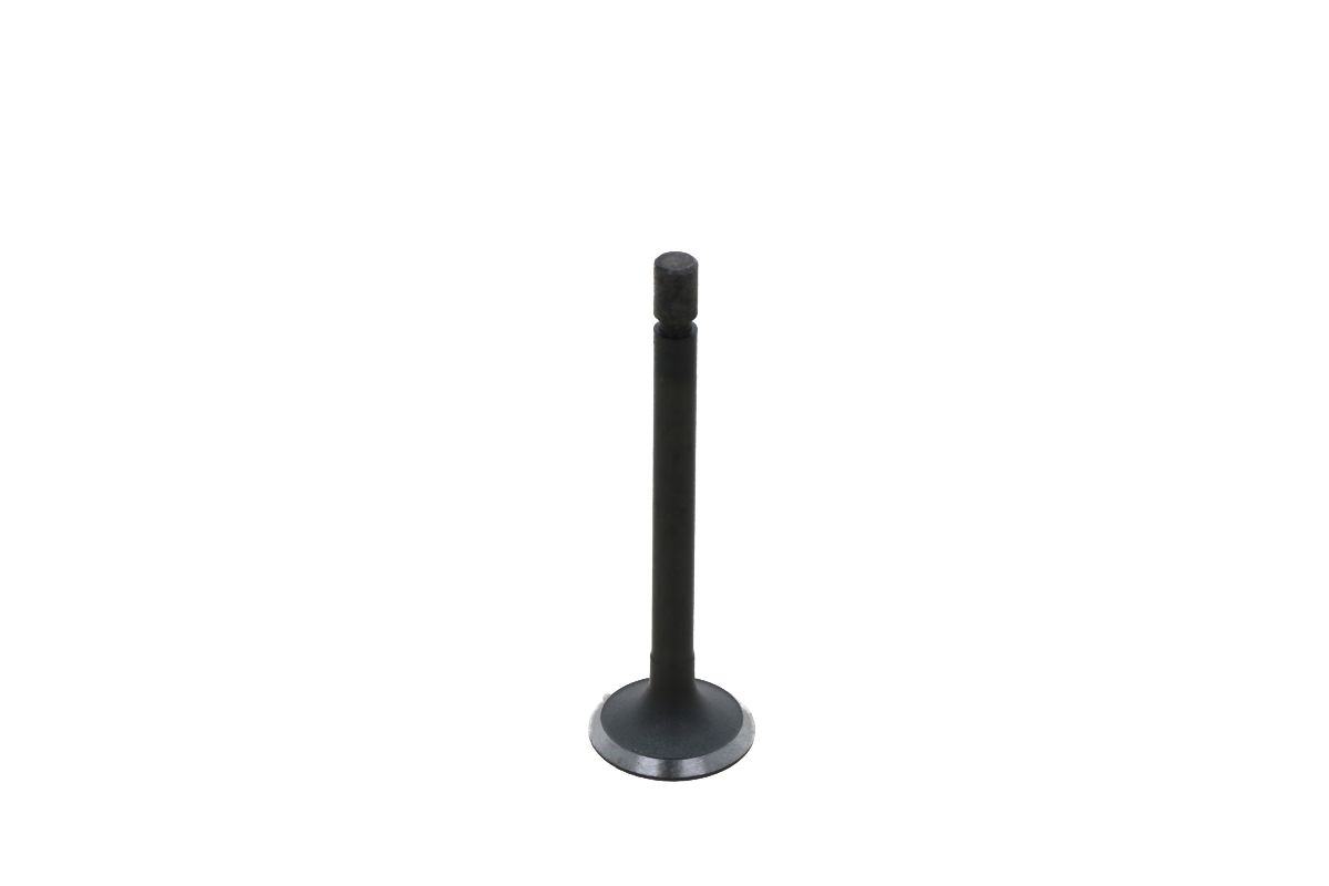Valvula de escape Kubota D850, D950, V1100, V1200, Z600, ZB600,