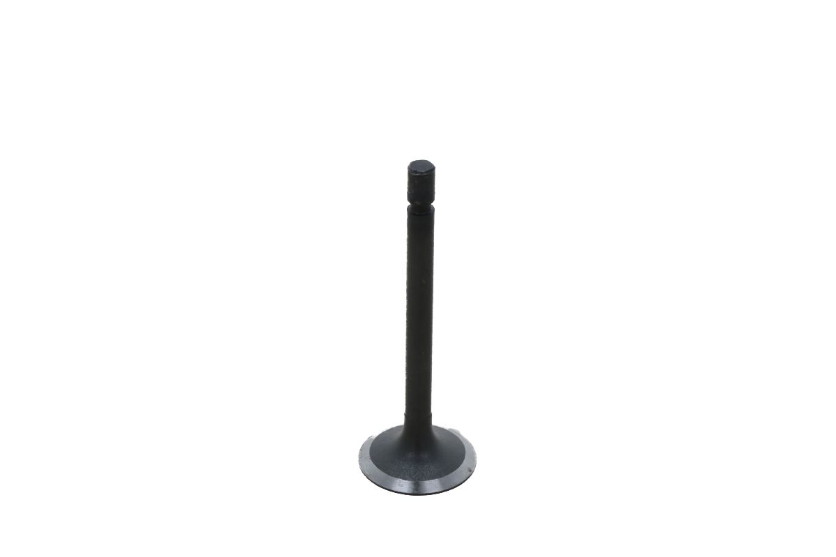Valvula de admision Kubota D905, D1005, D1105, D1305, V1205, V1305, V1505,