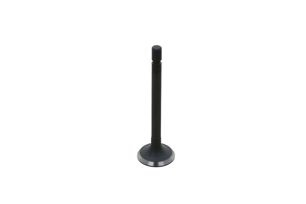 Valvula de escape Kubota D905, D1005, D1105, D1305, V1205, V1305, V1505,
