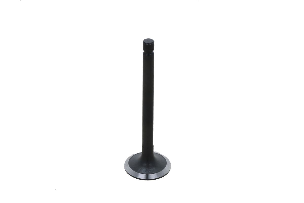 Valvula de admision Kubota D1403, D1463, D1503, D1703, F2803, V1903, V2003, V2203, V2403,