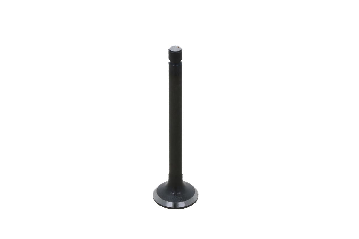 Valvula de escape Kubota D1403, D1463, D1503, D1703, F2803, V1903, V2003, V2203, V2403,