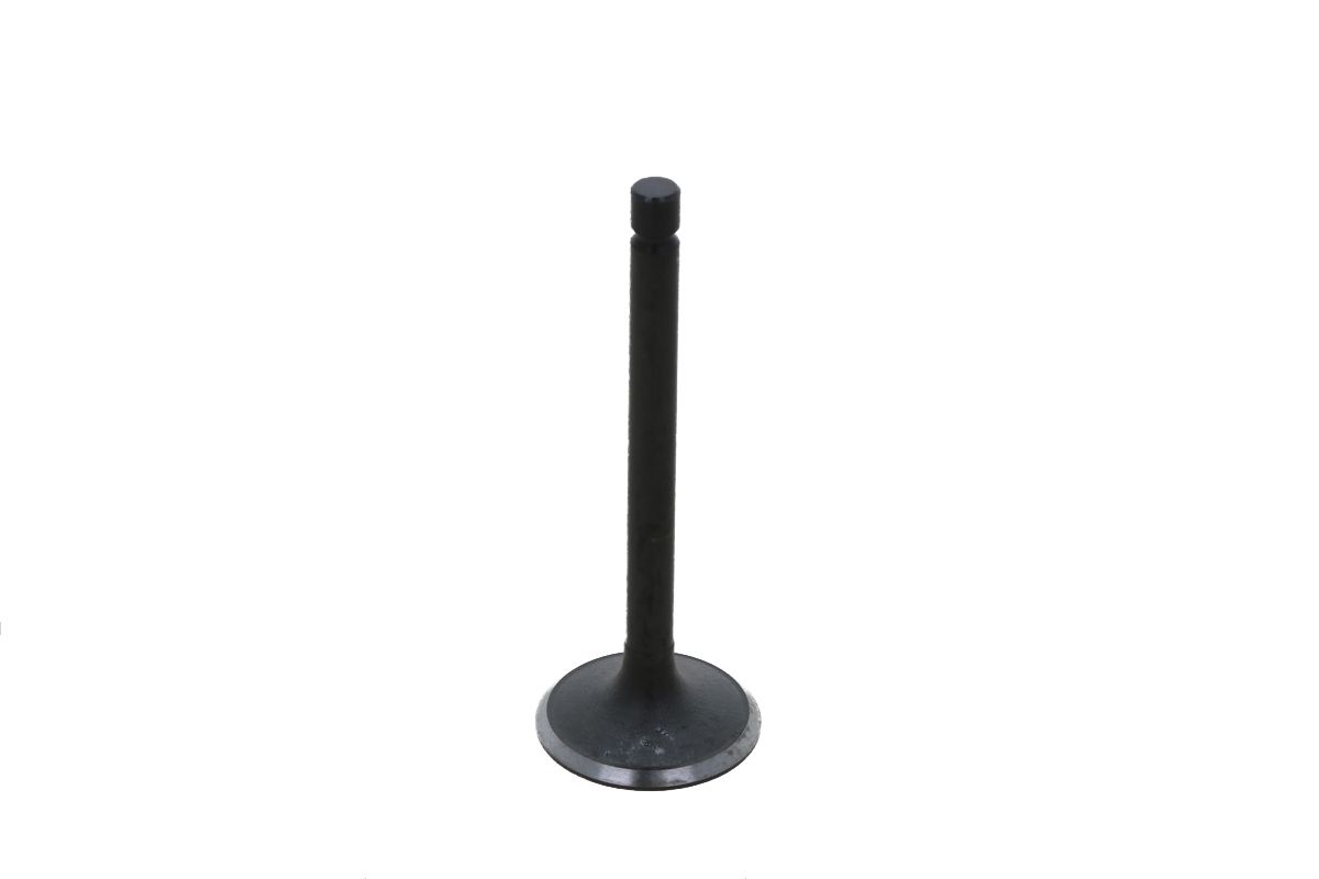 Valvula de admision Kubota D1503-DI, D1703-DI, D1803-CR, F2803DI, V2003-M-DI, V2203-M-DI, V2403-CR-E4B, V2403-M-DI,