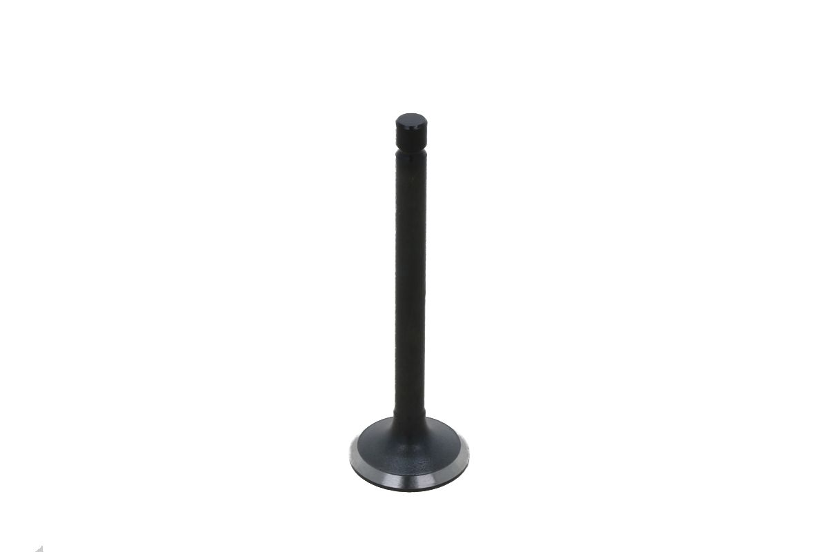 Valvula de escape (Inyección directa) Kubota D1503-DI, D1703-DI, D1803-DI, F2803DI, V2003-M-DI, V2203-M-DI, V2403-CR-E4B, V2403-M-DI,