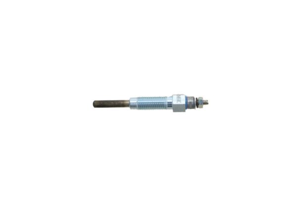 39208069, NGK 5520 Y-145T, NGK Y-709R 3238, Y-723U, CH152, CH-152, MM432148, MM432-148, MM43214801A, MM43214801, MM43214802, MM43214803, 10052107AA, 30N66-00600, 30N6600600, 30N66-00700, 30N6600700, 30L66-00300, 30L6600300, 30L66-00301, 30L6600301, SVAC SV138, F0098000017, 13721653, 13827017, 2213827017, 22.13827017, 50203040, S.69231, S69231, WG1497173, 2666A012, 2666A013, 5527658943, E7415184, E7410757, 16261-65510, 16261-6551-0, 1626165510, 233-0387, MM435896, MM435-896, AA.300.91325, M-K02 1730, STM6265, STM3684