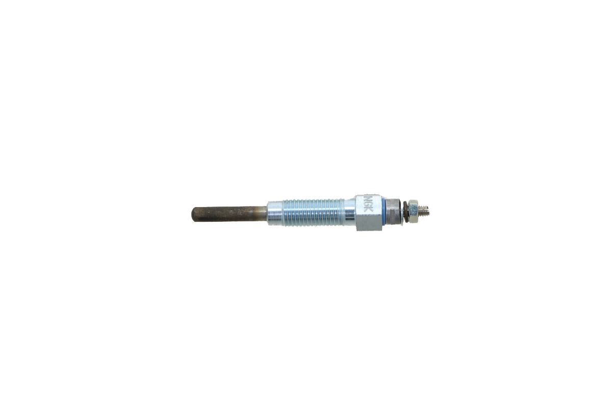 Bujia de precalentamiento Mitsubishi L2A, L2C, L2C2, L2E, L3A, L3C, L3E, L3E2, MVL3E, Captain, Startrac, Etc.,