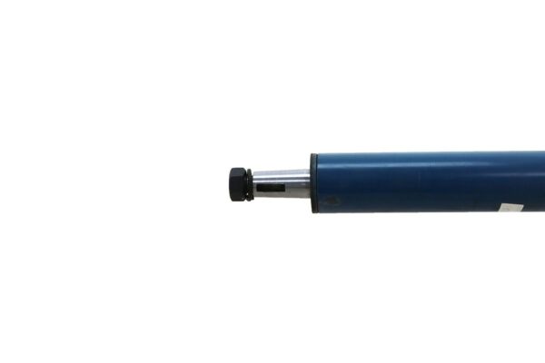 Kubota Conjunto de rección L175, L185, L225, L245, L1500, L1501, L1801, L2000, L2201, Yanmar YM180, YM195, YM220, YM240, YM250, YM1500, YM1600, YM1700, YM1900, YM2000 - Imagen 5