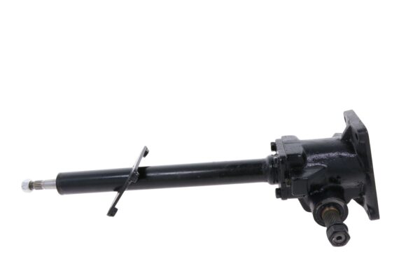 Kubota Conjunto de rección B7100, B4200, B5100, B6000, B6100 - Imagen 8
