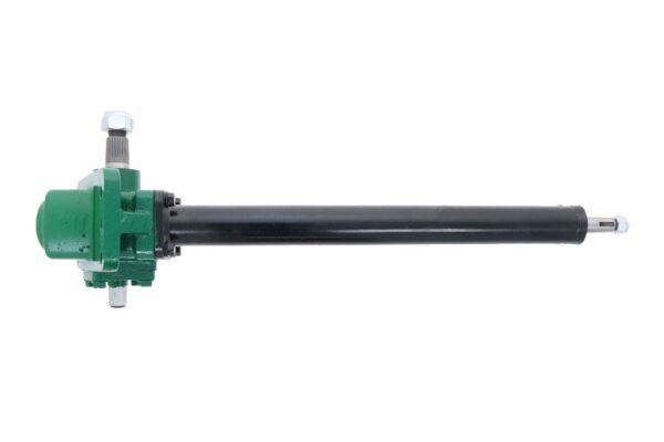 Yanmar Conjunto de rección YM - Imagen 3