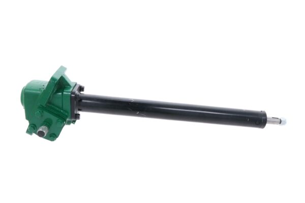 Yanmar Conjunto de rección YM - Imagen 7