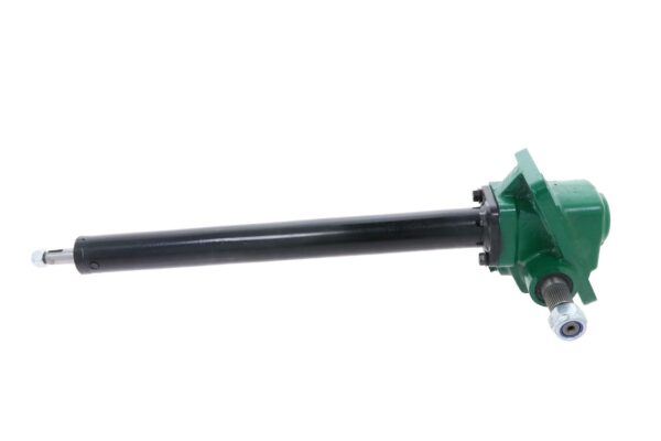 Yanmar Conjunto de rección YM - Imagen 8