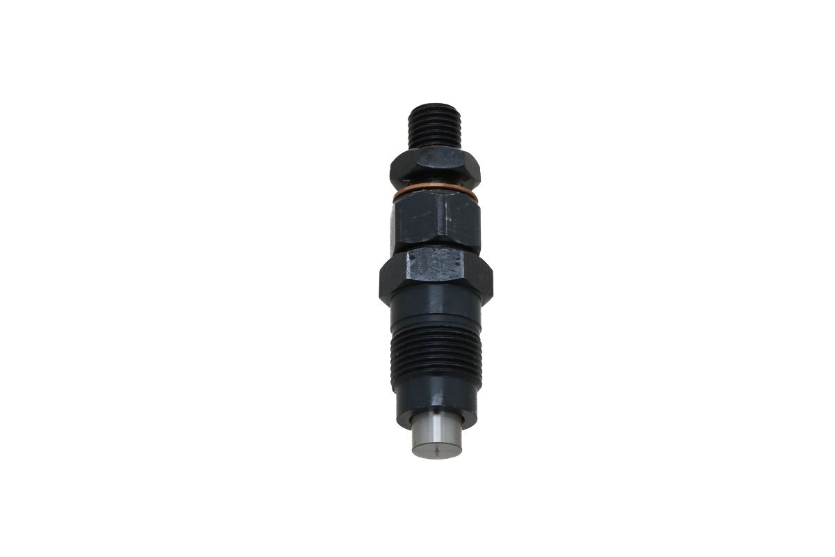 Atomizador inyección indirecta Kubota D905, D1005, D1105, D1105T, 
 D1305, V1205, V1305, V1405, V1505, V1505T,