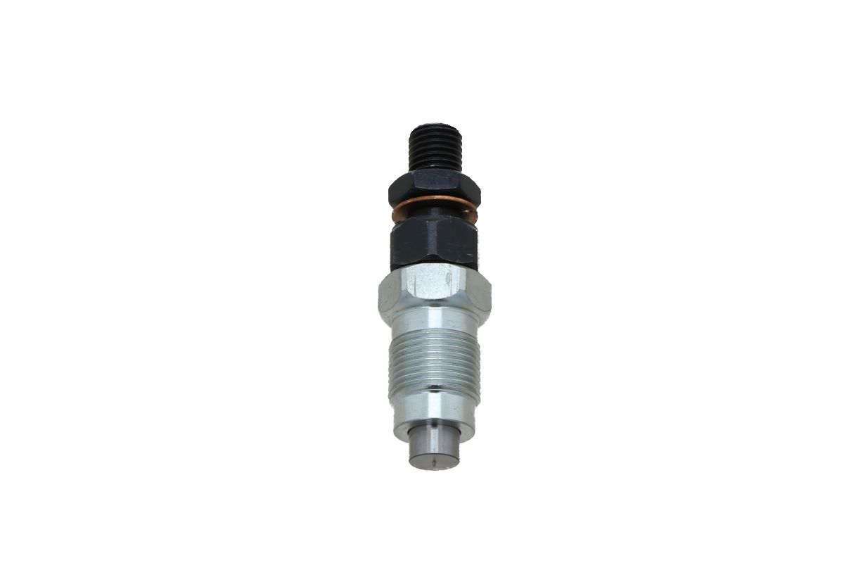 Tobera Inyector combustible Kubota D1463, F2803, V1903, V2003, V2203, V2403