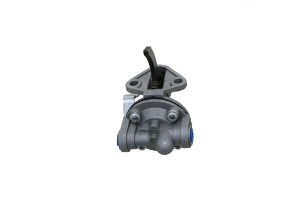 Bombas de combustible Yanmar, John Deere, Komatsu, - Imagen 2