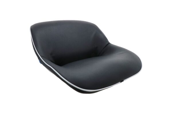 Hinomoto Asiento E16, E18, E23, E25, E28 - Imagen 2