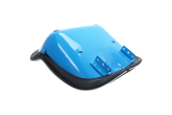 Hinomoto Asiento E16, E18, E23, E25, E28 - Imagen 3