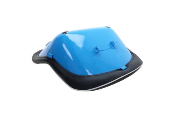 Hinomoto Asiento E16, E18, E23, E25, E28 - Imagen 4