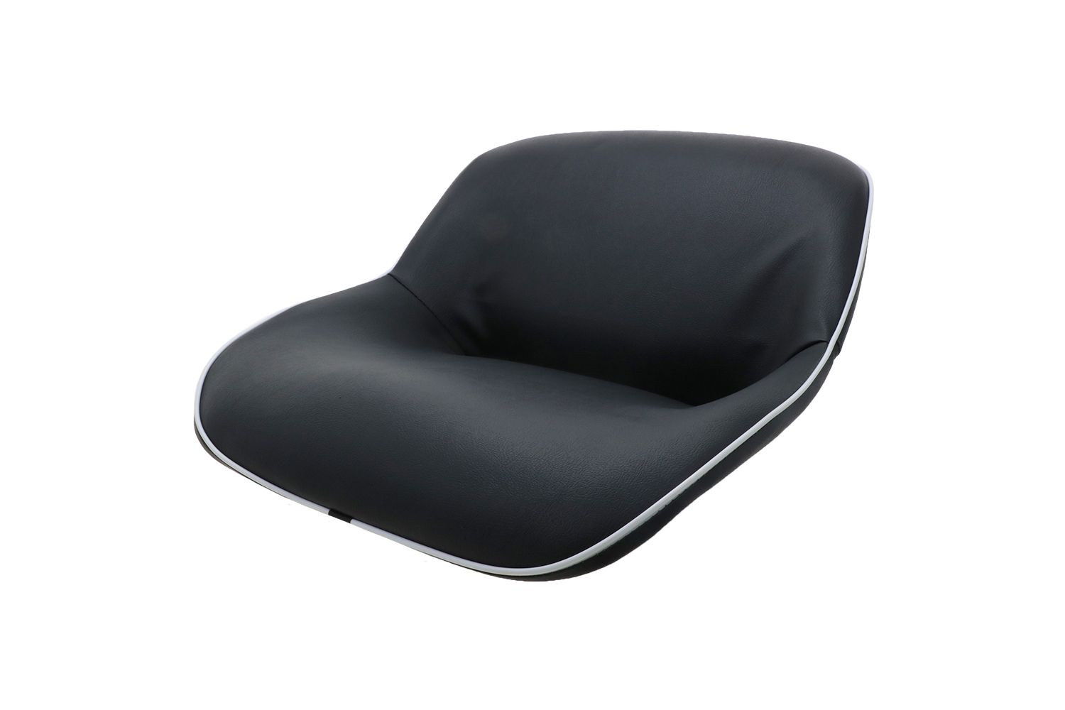 Hinomoto Asiento E16, E18, E23, E25, E28