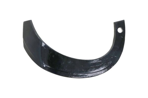 Kubota Cuchilla fresadora  izquierda B5000, B5001, B6000, B6001